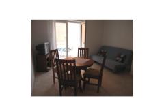 Apartmány IVA(iza kampa) Apartmán 1 foto 4