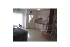 Apartmány IVA(iza kampa) Apartmán 2 foto 1