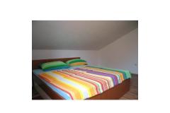 Apartmány IVA(iza kampa) Apartmán 2 foto 2