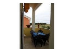 Apartmány IVA(iza kampa) Apartmán 2 foto 3