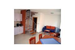 Apartmány IVA(iza kampa) Apartmán 2 foto 4