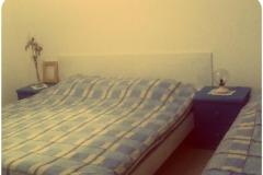 Apartmány Ivana Apartmán 1 – Apartman 2 foto 1