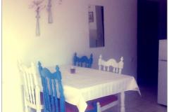 Apartmány Ivana Apartmán 1 – Apartman 2 foto 2