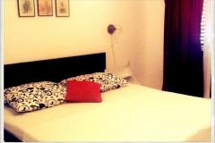 Apartmány Ivana Apartmán 1 – Apartman 2 foto 3