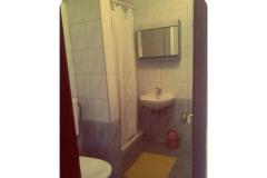 Apartmány Ivana Apartmán 1 – Apartman 2 foto 4