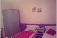 Apartmány Ivana Apartmán 2 – Apartman 1 foto 2