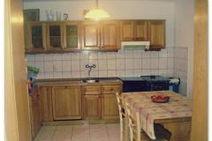 Apartmány Ivana Apartmán 2 – Apartman 1 foto 3
