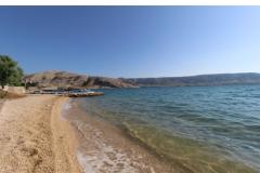 Apartmány Ivana Apartmán 1 – Apartman 2 foto 2