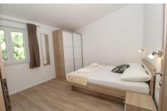 Apartmány Ivana Apartmán 1 – Apartman 2 foto 3