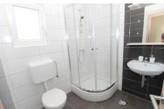 Apartmány Ivana Apartmán 1 – Apartman 2 foto 4