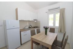 Apartmány Ivana Apartmán 3 – Apartman 5 foto 1