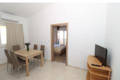 Apartmány Ivana Apartmán 3 – Apartman 5 foto 2