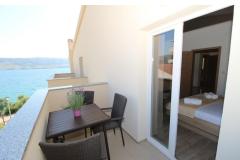 Apartmány Ivana Apartmán 3 – Apartman 5 foto 3