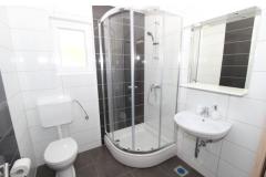 Apartmány Ivana Apartmán 3 – Apartman 5 foto 4