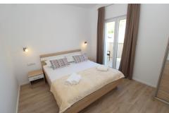 Apartmány Ivana Apartmán 3 – Apartman 5 foto 5