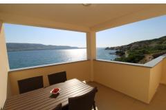 Apartmány Ivana Apartmán 2 – Apartman4 foto 1