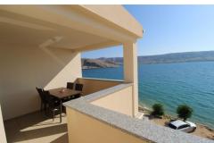 Apartmány Ivana Apartmán 2 – Apartman4 foto 2