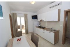 Apartmány Ivana Apartmán 2 – Apartman4 foto 3