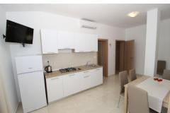 Apartmány Ivana Apartmán 2 – Apartman4 foto 4