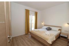 Apartmány Ivana Apartmán 2 – Apartman4 foto 5