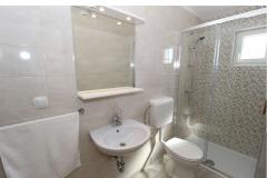 Apartmány Ivana Apartmán 4 – Apartman 3 foto 1