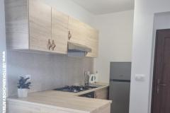 Apartmány Ivana&amp;Branimir Apartmán 1 – A8 foto 3