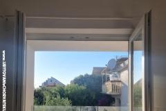 Apartmány Ivana&amp;Branimir Apartmán 2 – A9 foto 4