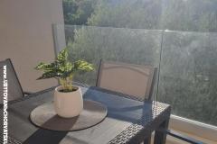 Apartmány Ivana&amp;Branimir Apartmán 2 – A9 foto 5