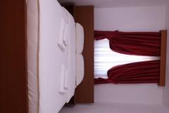 Apartmány Jadran Apartmán 1 – APT 1 foto 1