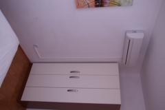 Apartmány Jadran Apartmán 1 – APT 1 foto 2