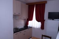 Apartmány Jadran Apartmán 1 – APT 1 foto 3