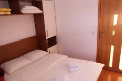 Apartmány Jadran Apartmán 2 – APT 3 foto 1