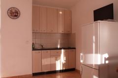 Apartmány Jadran Apartmán 2 – APT 3 foto 2