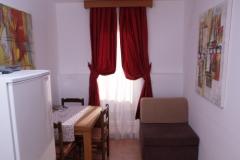 Apartmány Jadran Apartmán 2 – APT 3 foto 3