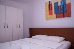 Apartmány Jadran Apartmán 3 – APT 2 foto 2