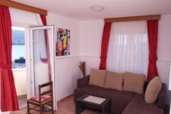 Apartmány Jadran Apartmán 3 – APT 2 foto 3