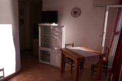 Apartmány Jadran Apartmán 3 – APT 2 foto 4