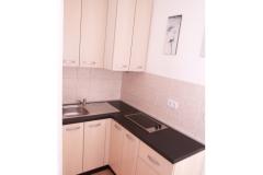 Apartmány Jadran Apartmán 3 – APT 2 foto 5