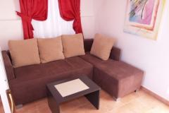 Apartmány Jadran Apartmán 3 – APT 2 foto 6