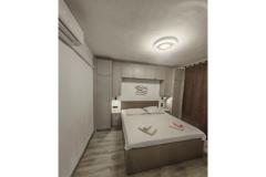 Apartmány Jasna Lun Apartmán 1 – Tea foto 1
