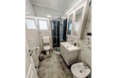 Apartmány Jasna Lun Apartmán 1 – Tea foto 2