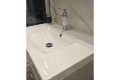 Apartmány Jasna Lun Apartmán 1 – Tea foto 4