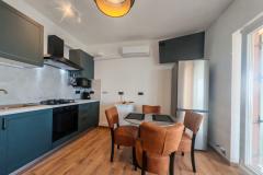 Apartmány Jasna Lun Apartmán 1 – Tea foto 5