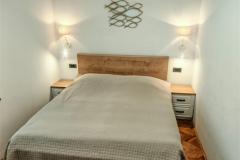 Apartmány Jasna Lun Apartmán 2 – Ivan foto 1