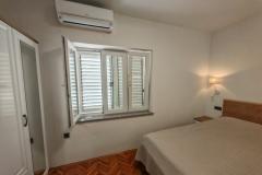 Apartmány Jasna Lun Apartmán 2 – Ivan foto 2