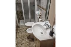 Apartmány Jasna Lun Apartmán 2 – Ivan foto 3