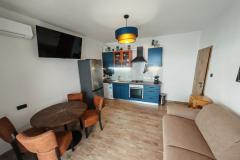 Apartmány Jasna Lun Apartmán 2 – Ivan foto 4