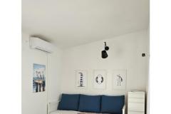 Apartmány Jonke Apartmán 3 – A3 foto 1