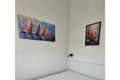 Apartmány Jonke Apartmán 3 – A3 foto 3