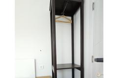 Apartmány Jonke Apartmán 3 – A3 foto 4